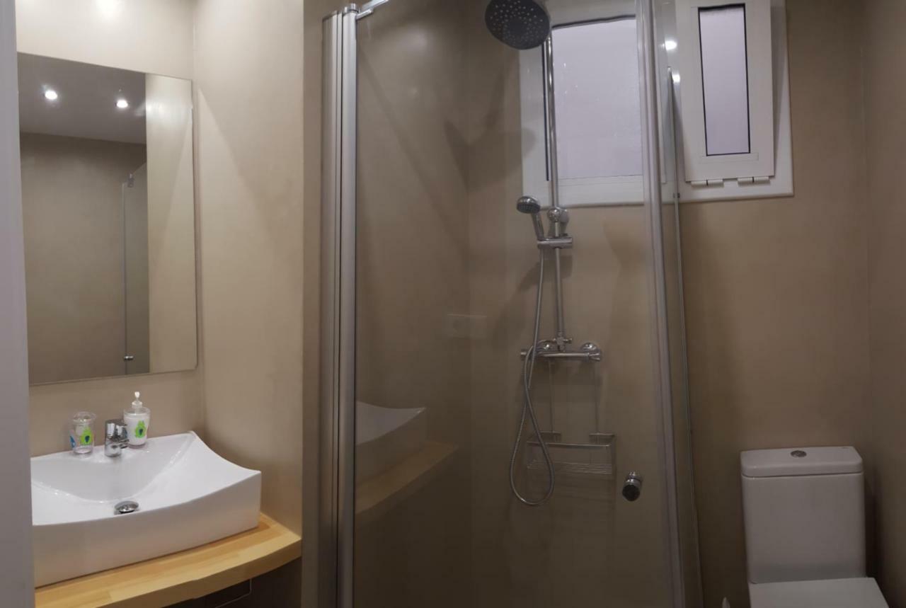 Apartamento Vacacional Salou Exterior photo